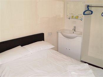 Bankes Arms Hotel Corfe Castle Luaran gambar