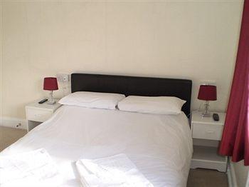 Bankes Arms Hotel Corfe Castle Luaran gambar